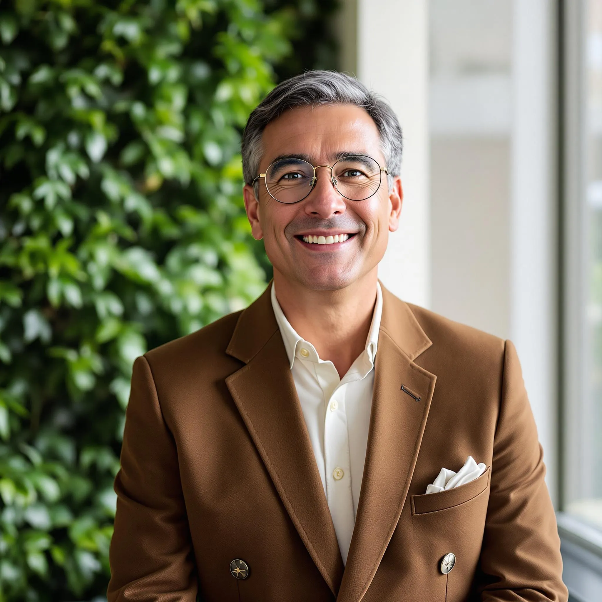 Image made using HeadshotKiwi.