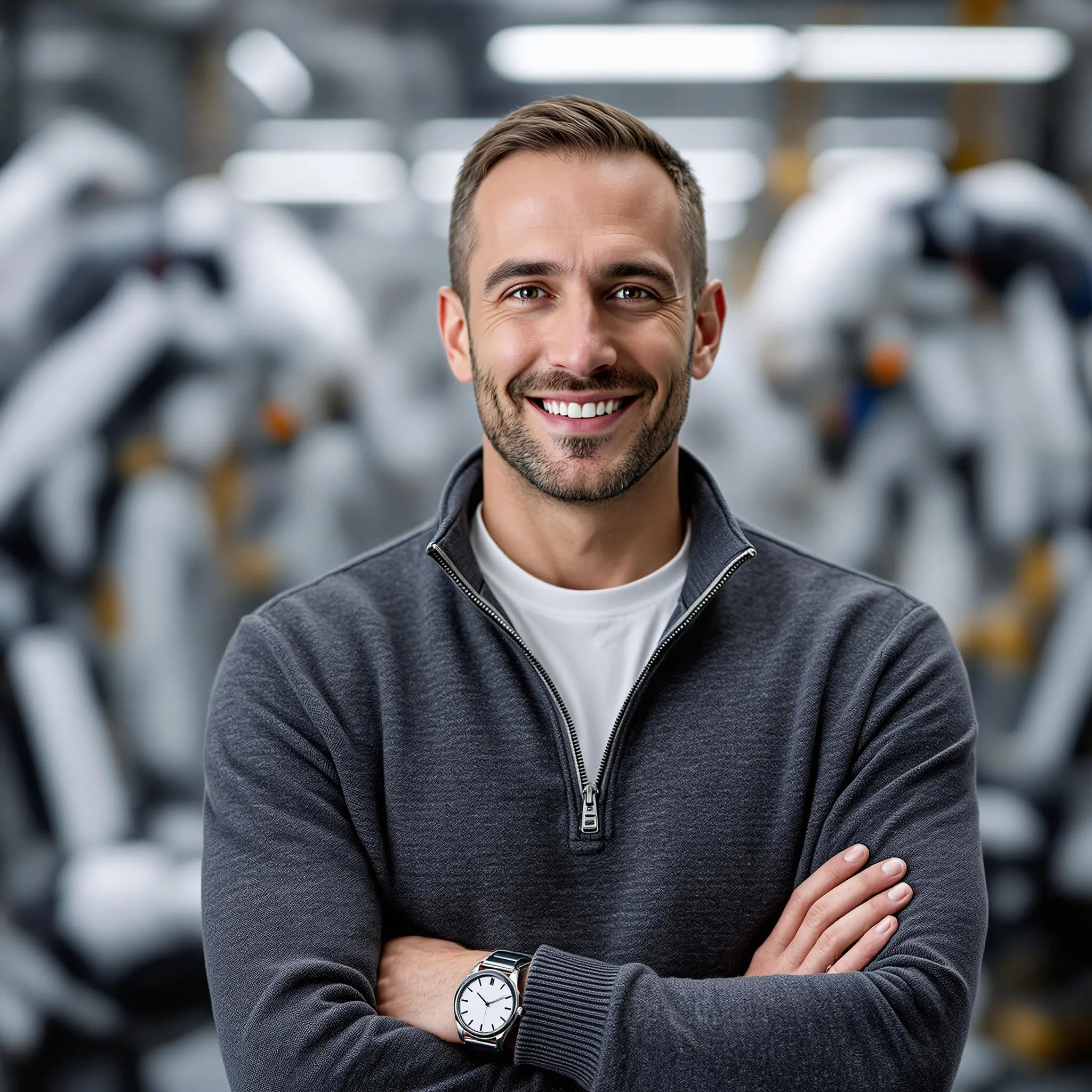 HeadshotKiwi for professional headshots done in 30 minutes